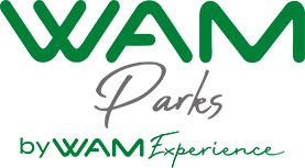 WAM Parks by WAM Experience